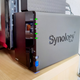 Synology DS220+